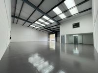 Property Image for Unit 8, Folkestone Trade Centre, Park Farm Road, Folkestone, Kent, CT19 5EY
