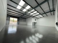 Property Image for Unit 8, Folkestone Trade Centre, Park Farm Road, Folkestone, Kent, CT19 5EY