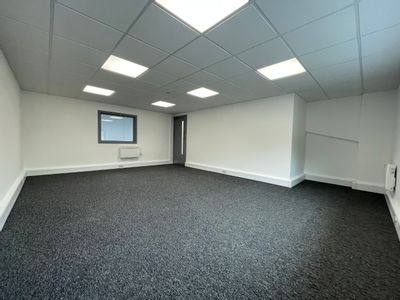 Property Image for Unit 8, Folkestone Trade Centre, Park Farm Road, Folkestone, Kent, CT19 5EY