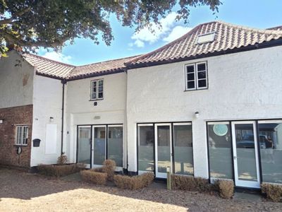 Property Image for 2 Cowgate, Welton, Brough, East Yorkshire, HU15 1NB