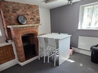 Property Image for 2 Cowgate, Welton, Brough, East Yorkshire, HU15 1NB