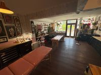 Property Image for 75 North Walls, Winchester, Hampshire, SO23 8DA