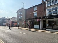 Property Image for 75 North Walls, Winchester, Hampshire, SO23 8DA