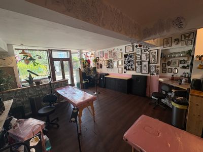Property Image for 75 North Walls, Winchester, Hampshire, SO23 8DA