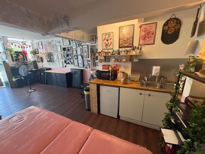 Property Image for 75 North Walls, Winchester, Hampshire, SO23 8DA