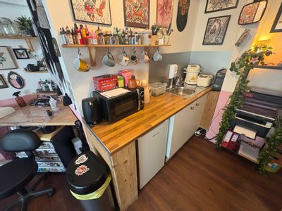 Property Image for 75 North Walls, Winchester, Hampshire, SO23 8DA