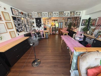 Property Image for 75 North Walls, Winchester, Hampshire, SO23 8DA