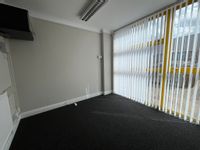 Property Image for Unit 9 Alpha Business Park, Whitehouse Road, Ipswich, Suffolk, IP1 5LT