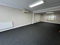 Property Image for Unit 9 Alpha Business Park, Whitehouse Road, Ipswich, Suffolk, IP1 5LT