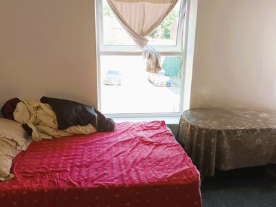 Property Image for 478 Beverley Road, Hull, East Riding Of Yorkshire, HU5 1NE