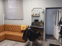 Property Image for 478 Beverley Road, Hull, East Riding Of Yorkshire, HU5 1NE