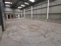 Property Image for Units 4 & 5, Gibson Lane South, Melton, North Ferriby, East Riding Of Yorkshire, HU14 3HF