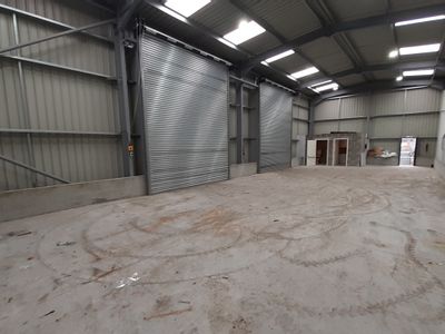 Property Image for Units 4 & 5, Gibson Lane South, Melton, North Ferriby, East Riding Of Yorkshire, HU14 3HF