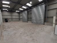 Property Image for Units 4 & 5, Gibson Lane South, Melton, North Ferriby, East Riding Of Yorkshire, HU14 3HF