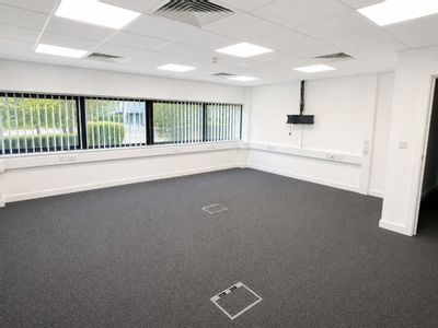 Property Image for Darwin House, Cambridge Business Park, Cowley Road, Cambridge, Cambridgeshire, CB4 0WZ