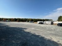 Property Image for Lorry Park, Paper Mill Lane, Claydon, Ipswich, Suffolk, IP6 0BE