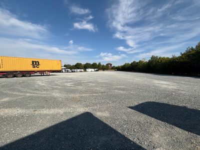 Property Image for Lorry Park, Paper Mill Lane, Claydon, Ipswich, Suffolk, IP6 0BE