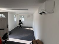 Property Image for Lorry Park, Paper Mill Lane, Claydon, Ipswich, Suffolk, IP6 0BE
