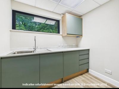 Property Image for Unit 5-7, Alpha Business Park, 14 White House Road, Ipswich, Suffolk, IP1 5LT