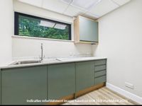 Property Image for Unit 5-7, Alpha Business Park, 14 White House Road, Ipswich, Suffolk, IP1 5LT