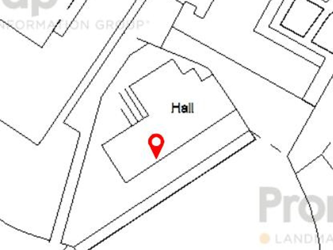 Knutton Community Centre, Off High Street, Knutton, Newcastle Under Lyme, ST5 6BX
