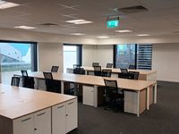 Property Image for Building 1 Suite 4, C4DI @ The Dock, 31-38 Queen Street, Hull, East Yorkshire, HU1 1UU