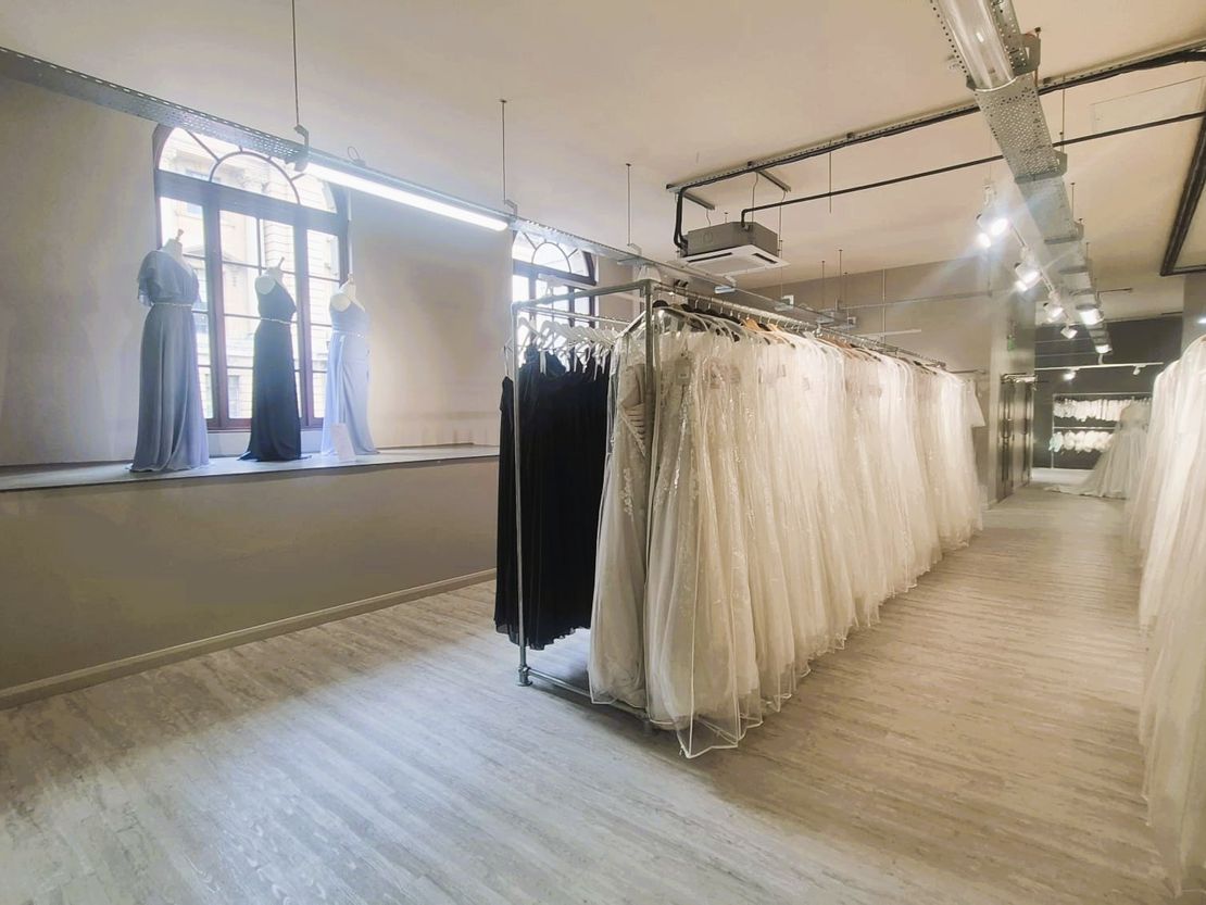 Unit 1 City Exchange, Alfred Gelder Street, Hull, East Yorkshire, HU1 1AA