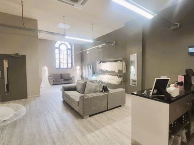 Property Image for Unit 1 City Exchange, Alfred Gelder Street, Hull, East Yorkshire, HU1 1AA