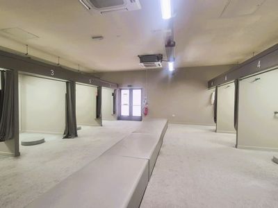 Property Image for Unit 1 City Exchange, Alfred Gelder Street, Hull, East Yorkshire, HU1 1AA
