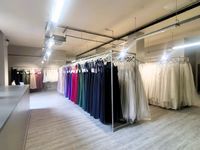 Property Image for Unit 1 City Exchange, Alfred Gelder Street, Hull, East Yorkshire, HU1 1AA