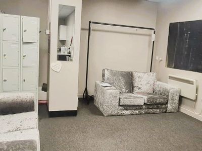 Property Image for Unit 1 City Exchange, Alfred Gelder Street, Hull, East Yorkshire, HU1 1AA