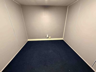 Property Image for 8 Chantry Court, Forge Street, Crewe, CW1 2DL