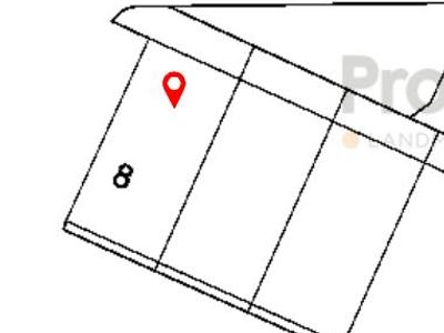 Property Image for 8 Chantry Court, Forge Street, Crewe, CW1 2DL