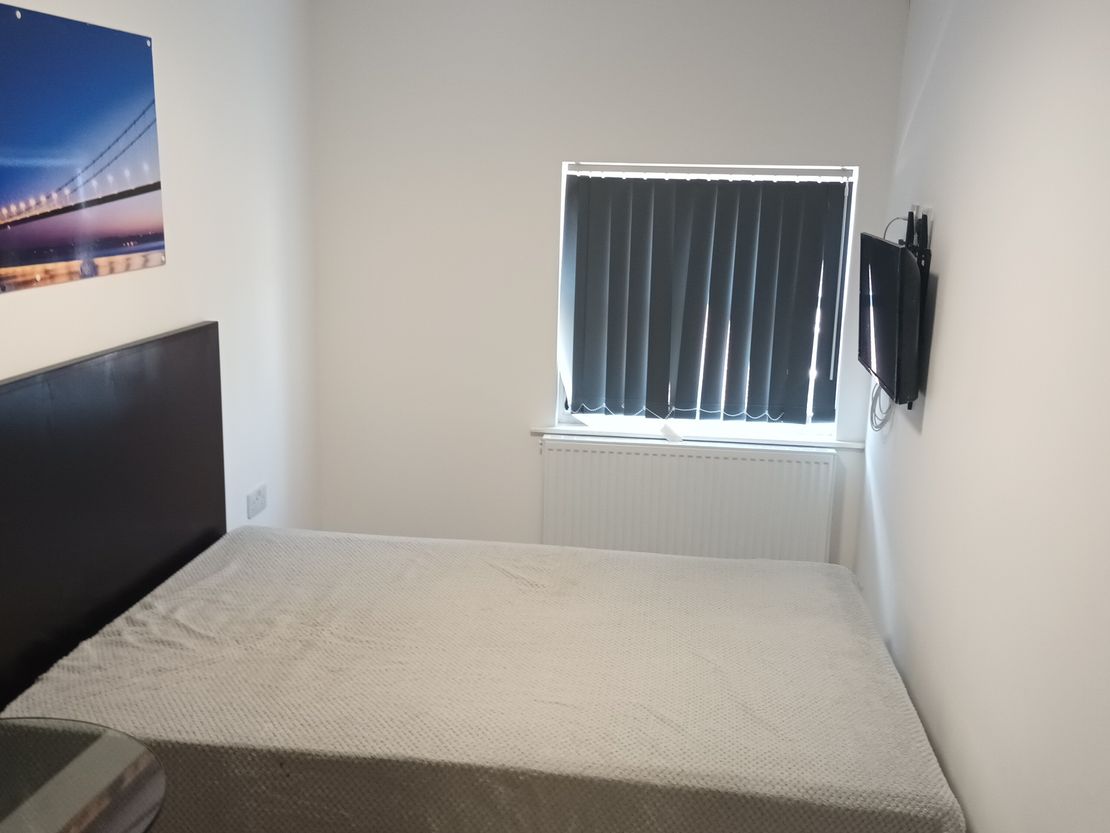 68-72 Charles Street, Hull, East Riding Of Yorkshire, HU2 8DQ