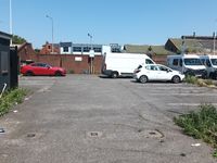 Property Image for 68-72 Charles Street, Hull, East Riding Of Yorkshire, HU2 8DQ