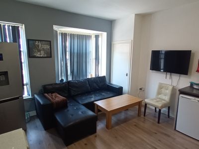 Property Image for 68-72 Charles Street, Hull, East Riding Of Yorkshire, HU2 8DQ