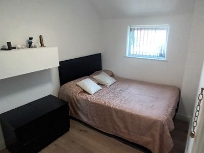 Property Image for 68-72 Charles Street, Hull, East Riding Of Yorkshire, HU2 8DQ