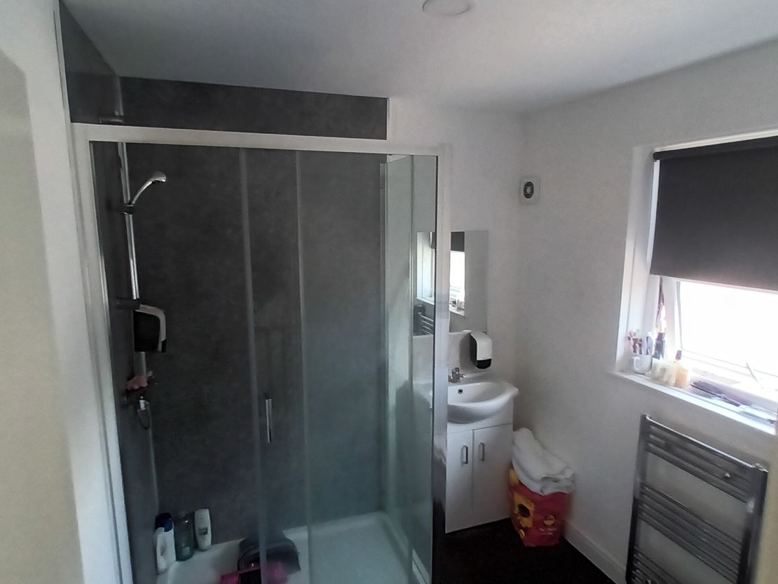 68-72 Charles Street, Hull, East Riding Of Yorkshire, HU2 8DQ