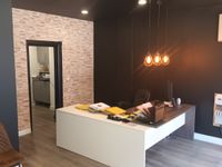 Property Image for 68-72 Charles Street, Hull, East Riding Of Yorkshire, HU2 8DQ