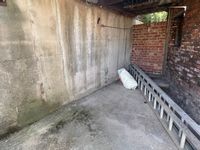 Property Image for Old Fire Station, Northside, Patrington, HU12 0PA