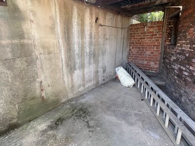 Property Image for Old Fire Station, Northside, Patrington, HU12 0PA