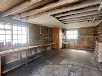 Property Image for Old Fire Station, Northside, Patrington, HU12 0PA