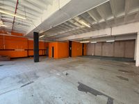 Property Image for 32 Cank Street, Leicester, Leicestershire, LE1 5GW