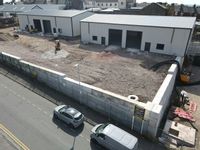 Property Image for Marlborough Court, Broom Street, Hanley, Stoke On Trent, ST1 2EN