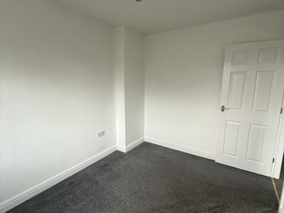 Property Image for 16 Farrier Court, Crewe, CW1 4NY