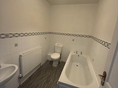 Property Image for 16 Farrier Court, Crewe, CW1 4NY