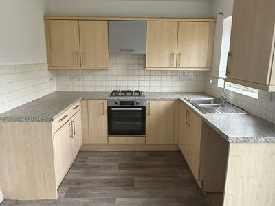 Property Image for 16 Farrier Court, Crewe, CW1 4NY