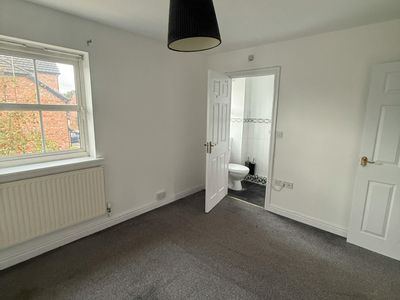 Property Image for 16 Farrier Court, Crewe, CW1 4NY