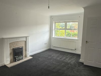 Property Image for 16 Farrier Court, Crewe, CW1 4NY