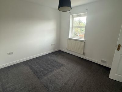 Property Image for 16 Farrier Court, Crewe, CW1 4NY
